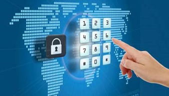 网络安全到底有多重要，你真的知道吗？网络与信息安全软件开发的关键角色