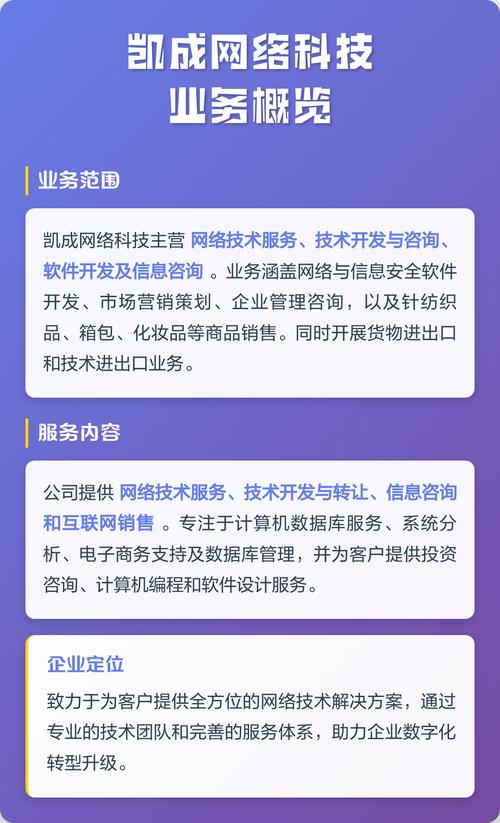 其经营范围涵盖网络与信息安全软件开发,市场营销策划,企业管理咨询